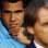 A relação do argentino com o técnico Roberto Mancini não é das melhores. Foto: Getty Images