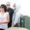 Katy Perry visita o Cristo Redentor. Foto: AgNews