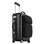 Salsa Deluxe Hybrid, da Rimowa, é de policarbonato e tem bolsos de tecido ultrarresistente. Em quatro tamanhos, a partir de R$ 1.700.. Foto: Divugação
