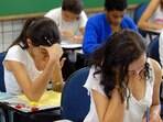 Mais de 277 mil alunos devem participar da segunda prova do Enem 2016