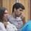 Diego acredita que será eliminado nesta quinta-feira. Foto: Reprodução