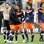 Grupo B - Montpellier, da França. Foto: AFP