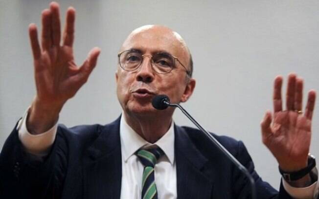 Logo após ser empossado, Meirelles disse que o BNDES tinha caixa suficiente para fazer as devoluções