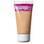 Base líquida da Avon promete controlar a oleosidade da pele e está disponível em cinco tonalidades diferentes | R$ 15. Foto: Divulgação