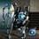 4. Portal 2. Foto: Reprodução