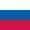 Rússia