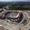 A obra no Recife é executada por quatro mil operários. Foto: Divulgação/Odebrecht