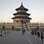 Em um ano, China ganhou mais de 100 supermilionários: número saltou de 538 em 2010 para 648 no ano passado. Foto: Getty Images
