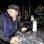 Até o autor George R. R. Martin escolheu seus bons drinks, que tinham nomes temáticos como Gelo e Fogo. Foto: Getty Images