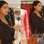 Juliana Paes passeia em shopping do Rio de Janeiro. Foto: AgNews