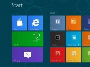 Windows 8 Release Preview é liberado pela Microsoft
