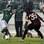 Valdivia em lance do jogo. Foto: AE