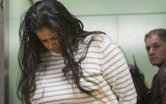 Caso de Purvi Patel tem despertado temores sobre a criminalização de gestantes que interrompem a gravidez