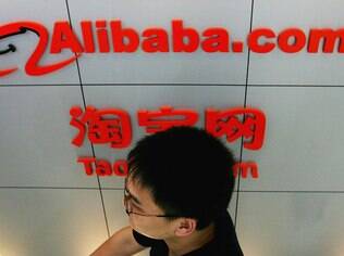 Alibaba e a UCWeb vão formar o UCWeb Mobile Business Group