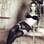 Ronda Rousey divulga fotos de ensaio sensual . Foto: Reprodução