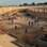 Mais de 800 operários estão envolvidos na construção da Arena Amazônia. Foto: Rodrigo Farah/iG