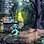 Dust An Elysian Tail. Foto: Reprodução