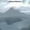 Vvardenfell, região de Morrowind, em Skyrim. Foto: Reprodução
