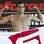 Brasileiro Roger Gracie vai lutar pela primeira vez nos médios do circuito de MMA Strikeforce. Foto: Gety Images