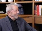Sou o maior interessado na verdade, diz Lula, em depoimento a Moro; veja vídeo