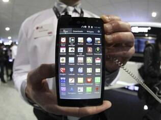 41 aplicativos para Android expuseram senhas e credenciais bancárias dos usuários