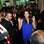 Bruno Gagliasso e Fernanda Motta são escoltados. Foto: Claudio Augusto / Foto Rio News