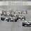 O autódromo Oscar Gálvez recebeu a F1 em um país com grande tradição no automobilismo: a Argentina. A pista de Buenos Aires recebeu 20 provas entre 1953 e 1998.. Foto: Getty Images