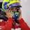 Sob forte pressão na Ferrari, Massa precisa melhorar seu desempenho neste fim de semana. Foto: EFE