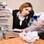 Você é organizada?. Foto: Thinkstock/Getty Images