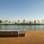 Hotel Fasano Boa Vista foi projetado pelo renomado arquiteto brasileiro Isay Weinfeld. Foto: Divulgação