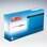 Nintendo 3DS XL. Foto: Reprodução