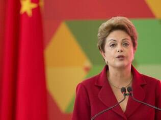 TCU deu 30 dias para que Dilma esclareça as 