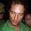 Matthew McConaughey festejou a valer em 2008, em uma festa na Nicarágua. Foto: Grosby Group/ SplashNews