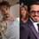 Robert Downey Jr. dá vida ao Homem de Ferro, um bilionário inteligentíssimo e xavequeiro, tanto em "Os Vingadores" quanto em seus próprios filmes. Foto: Divulgação / Getty Images