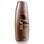 O autobronzeador Avon Sun+ deixa as pernas com um tom dourado sem precisar tomar sol | R$ 20. Foto: Divulgação
