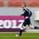 Euro. Foto: Getty Images