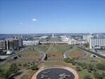 Brasília é uma das cidades com maior desigualdade no País, aponta estudo