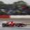 Fernando Alonso foi o mais rápido no classificatório e conquistou a pole position para o GP da Grã-Bretanha. Foto: Reuters