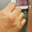 Bahia já vacinou 57% do público-alvo contra gripe