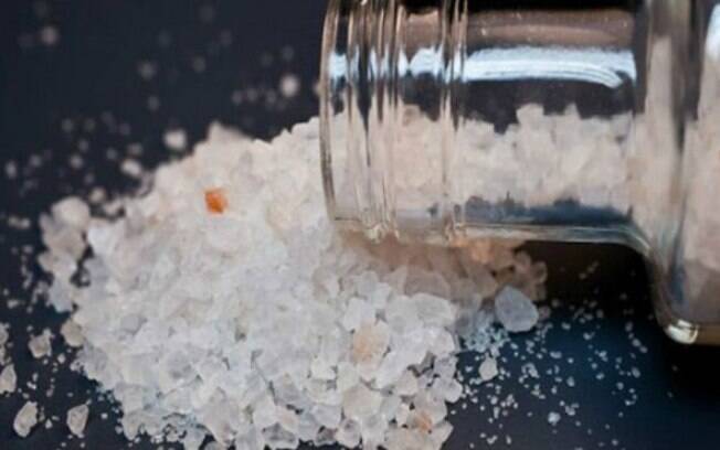 A flakka é uma versão mais viciante e poderosa de drogas já conhecidas pelas autoridades