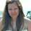 <span>Isabel Victoria Green Sogn tinha 17 anos</span> - <strong>Foto: AP</strong>