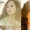 Depois de passar um tempo afastada da mídia, Demi voltou em 2011 com o CD Unbroken. Foto: Reprodução / Divulgação / Getty Images