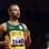 O sul-africano Oscar Pistorius tornou-se o primeiro atleta a disputar as Olimpíadas e as Paraolimpíadas. Foto: EFE