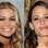 Carmen Electra e Jennifer Garner têm 39 anos. Foto: Getty Images/SplashNews