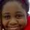 <span>

Modupe Ellen Awoyemi, 15 anos, era da cidade de Drammen

</span> - <strong>Foto: AP</strong>
