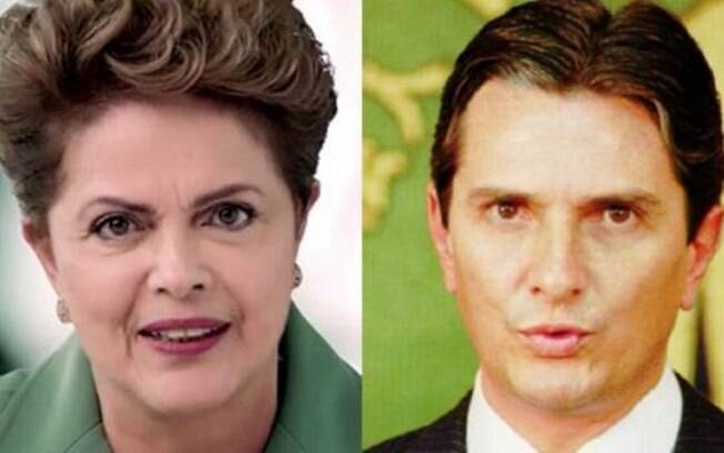 Líder do PMDB gaúcho analisa semelhanças e diferenças entre a situação de Dilma e de Collor