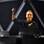 O alemão Paul Van Dyk ficou conhecido pela música “Call On Me” e, ao longo de sua carreira, vendeu 4,5 milhões de discos. Foto: Getty Images