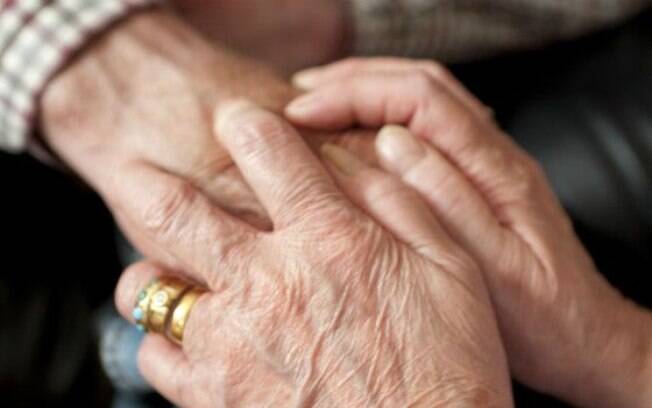 O Alzheimer afeta mais de 30 milhões de pessoas no mundo, inclusive no Brasil