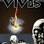 “Os Mortos Vivos, vol. 9 - Aqui Permaneceremos” - Robert Kirkman - HQ Maniacs - R$ 34,90. Foto: Reprodução