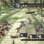 Terça-feira (26): Record of Agarest War 2 (PS3). Foto: Reprodução